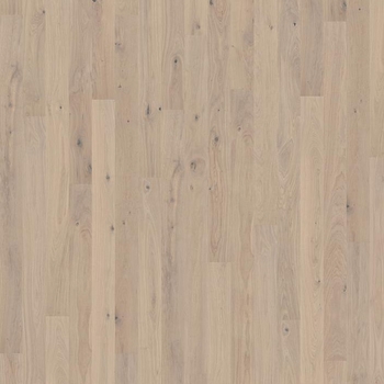 Kahrs Canvas Oak Mostra