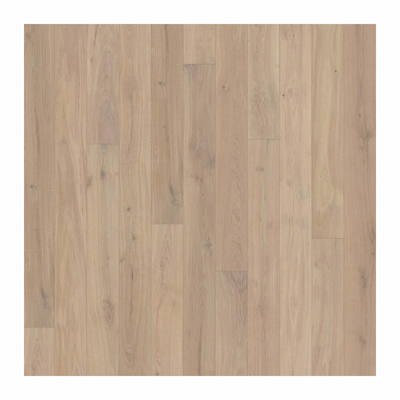 Kahrs Canvas Oak Muse