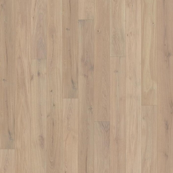 Kahrs Canvas Oak Muse