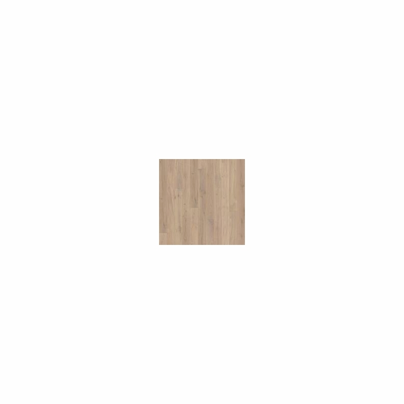 Kahrs Canvas Oak Practica