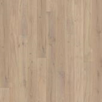 Kahrs Canvas Oak Practica
