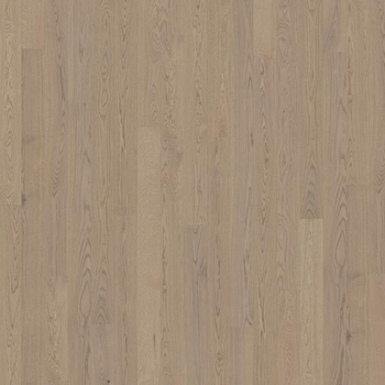 Kahrs Canvas Oak Reiter