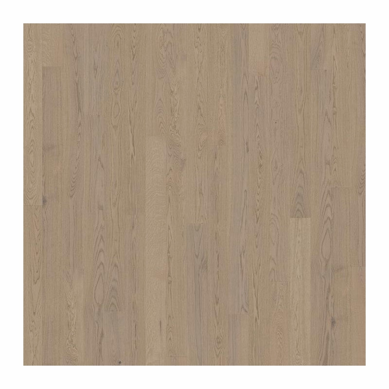 Kahrs Canvas Oak Reiter
