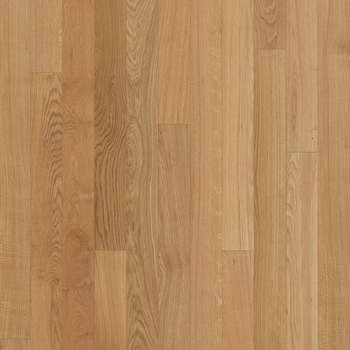 Kahrs Canvas Oak Tapa
