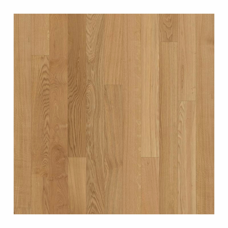 Kahrs Canvas Oak Tapa