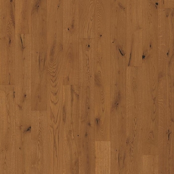 Kahrs Canvas Oak Tuft