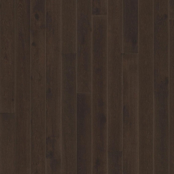 Kahrs Classic Noveau Black