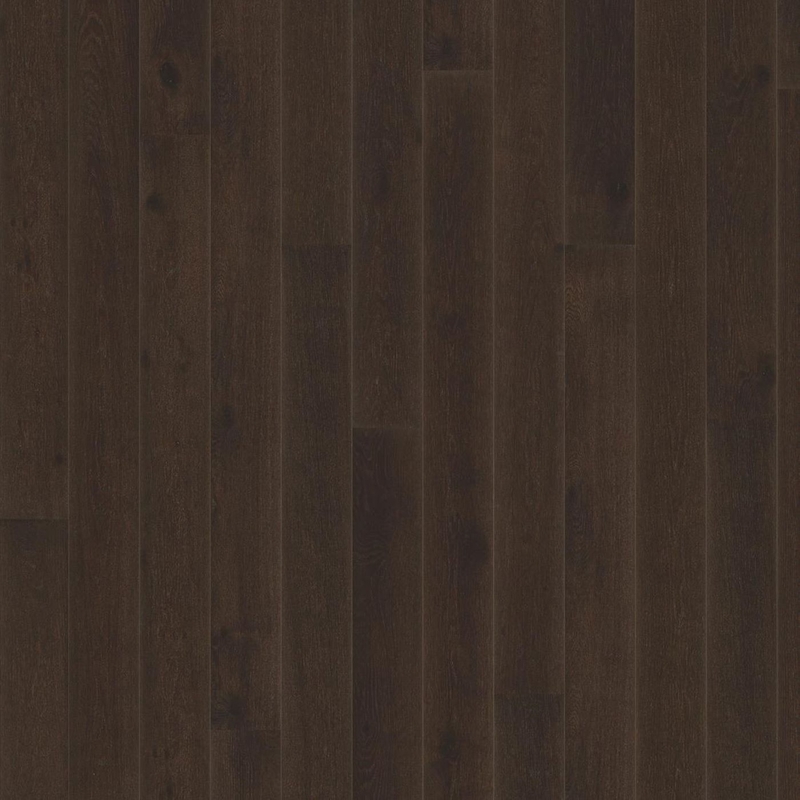 Kahrs Classic Noveau Black