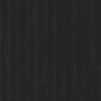 Kahrs Classic Noveau Charcoal
