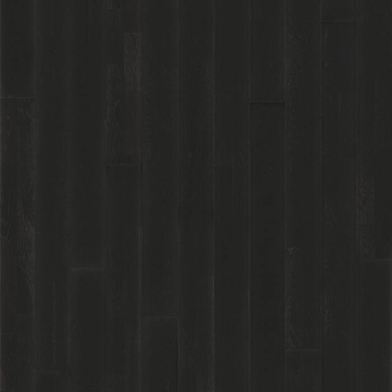 Kahrs Classic Noveau Charcoal