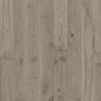 Kahrs Classic Noveau Gray