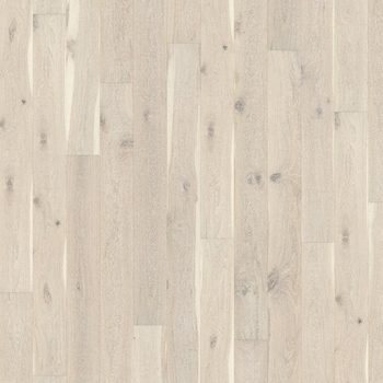 Kahrs Classic Noveau Lace