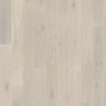 Kahrs Classic Noveau Snow