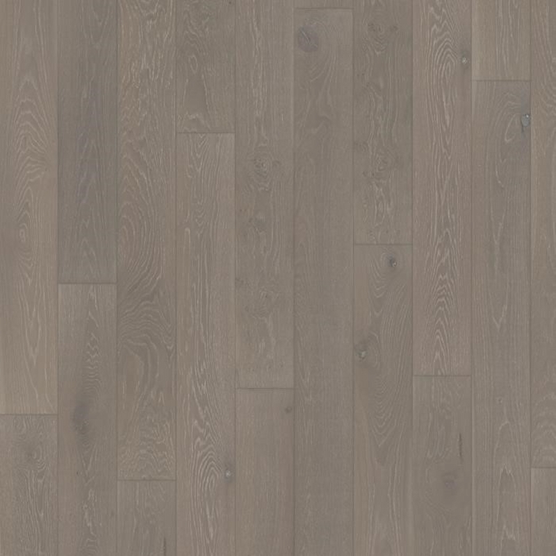 Kahrs Classic Noveau Taupe