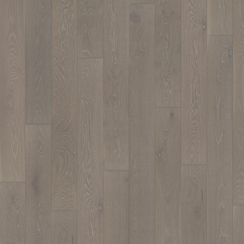 Kahrs Classic Noveau Taupe