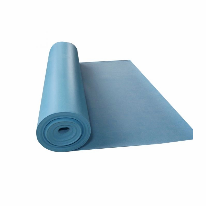 Kahrs Combo Underlayment 100 Square Feet