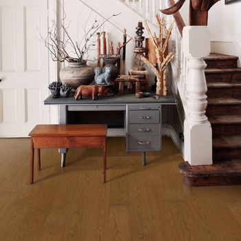 Kahrs Estate Hildene