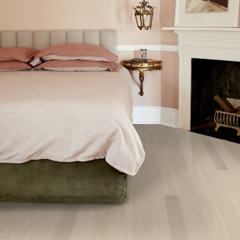 Kahrs Estate Nemour