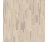 Kahrs Ground Ash Coral