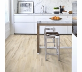 Kahrs Ground Ash Coral