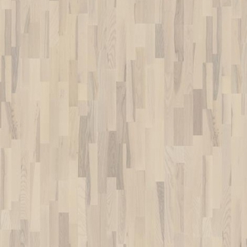 Kahrs Ground Ash Coral