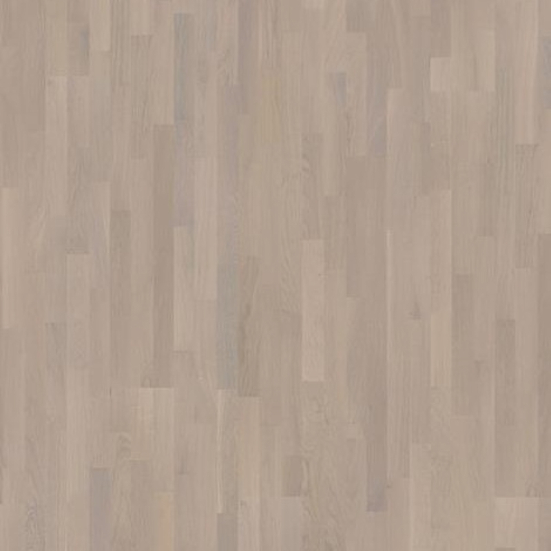 Kahrs Ground Oak Chalk