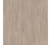 Kahrs Ground Oak Chalk