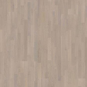 Kahrs Ground Oak Chalk