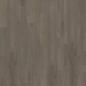 Kahrs Ground Oak Clay