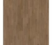 Kahrs Ground Oak Seed