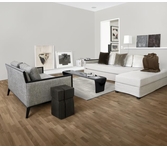 Kahrs Ground Oak Seed