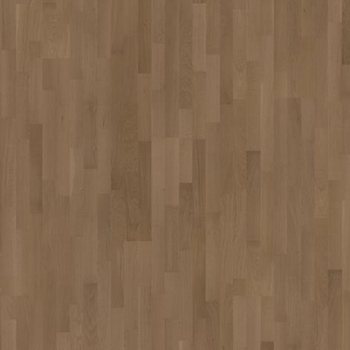 Kahrs Ground Oak Seed