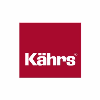 Kahrs Hardwood
