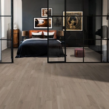 Kahrs Harmony Oak Alloy