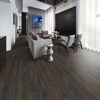 Kahrs Harmony Oak Lava