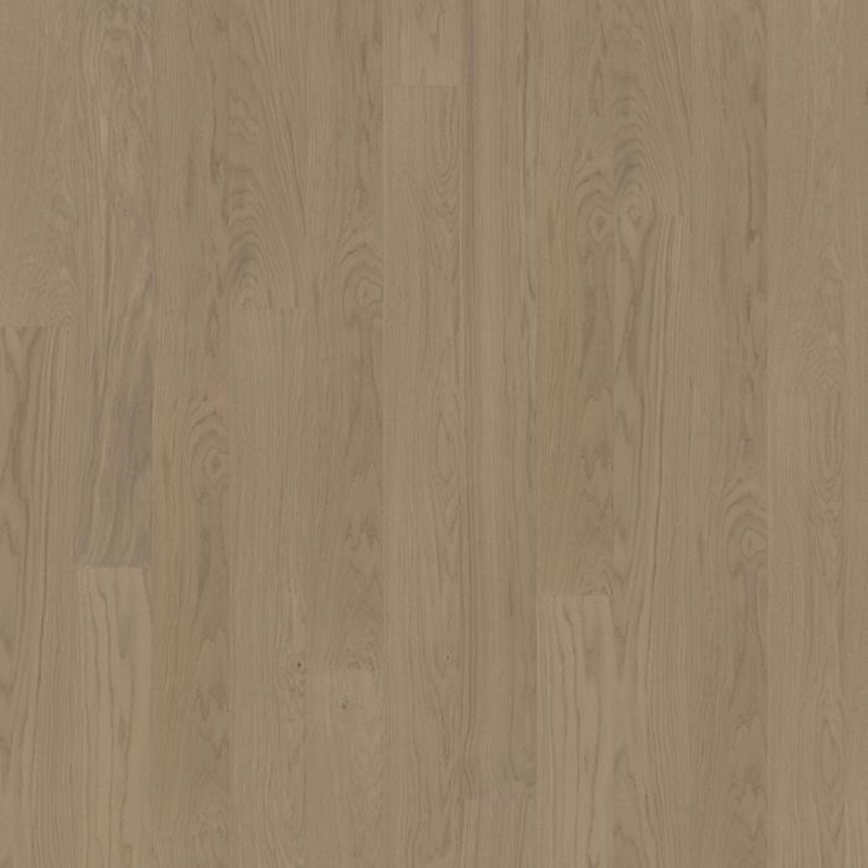Kahrs Life Driftwood