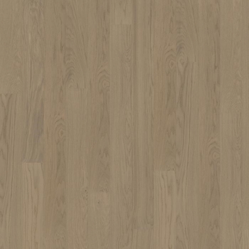 Kahrs Life Driftwood 