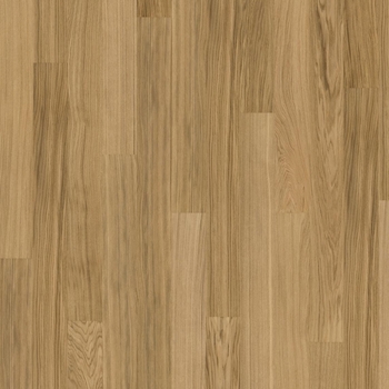 Kahrs Life Pure Oak 