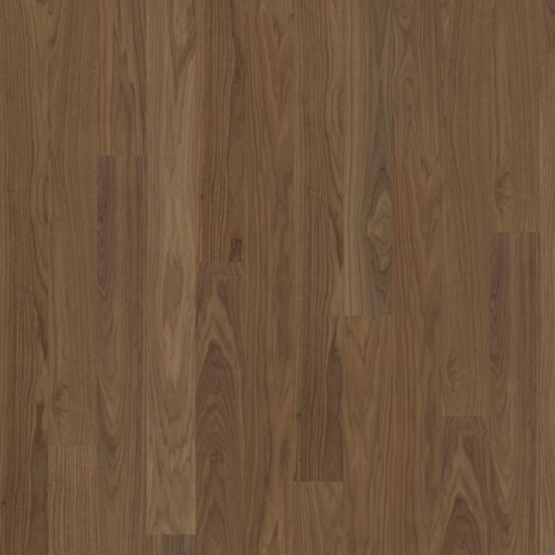 Kahrs Life Pure Walnut