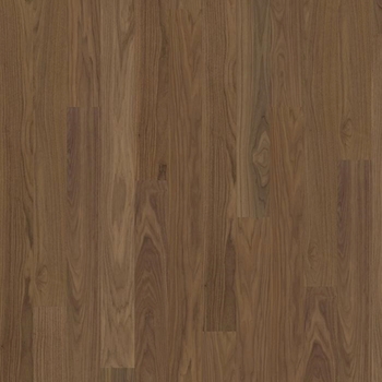 Kahrs Life Pure Walnut 