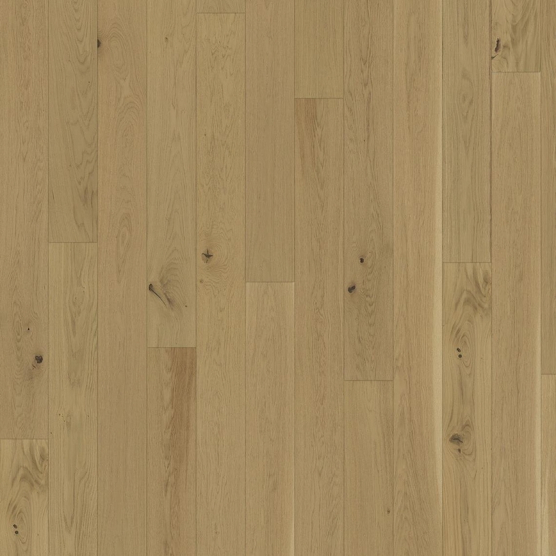 Kahrs Lux Oak Biscotti