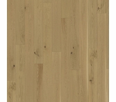 Kahrs Lux Oak Biscotti
