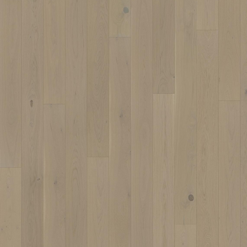 Kahrs Lux Oak Crayon