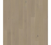 Kahrs Lux Oak Crayon