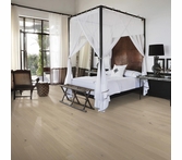 Kahrs Lux Oak Crayon