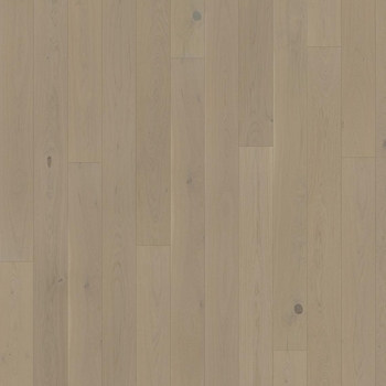 Kahrs Lux Oak Crayon