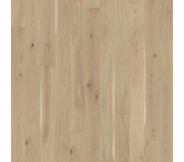Kahrs Lux Oak Eggshell