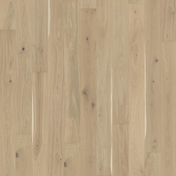 Kahrs Lux Oak Eggshell