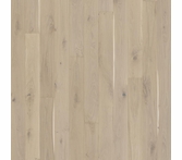 Kahrs Lux Oak Ghost