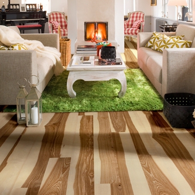 Kahrs Scandinavian Naturals